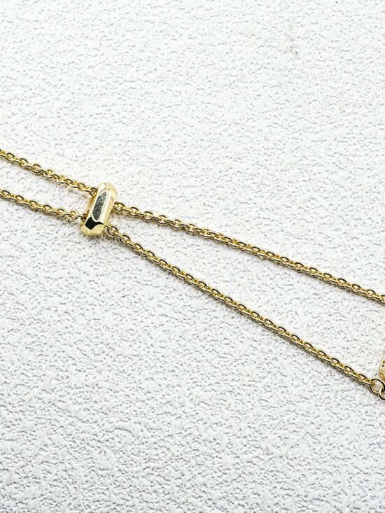 Kendra Scott Jewelry - Kendra Scott Fuchsia Shell